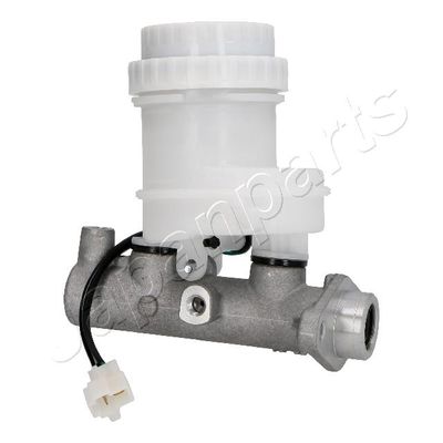 Galvenais bremžu cilindrs JAPANPARTS PF-567