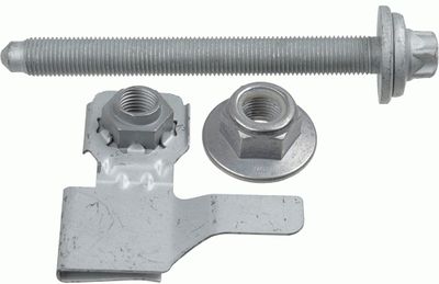 Ремкомплект, подвеска колеса LEMFÖRDER 38229 01