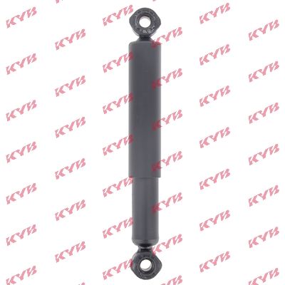 Амортизатор KYB 443222