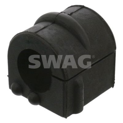 Piekare, Stabilizators SWAG 40 10 1177