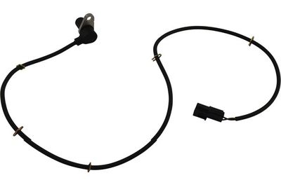 Датчик, частота вращения колеса KAVO PARTS BAS-5509