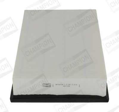 Воздушный фильтр CHAMPION CAF100700P