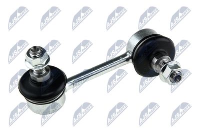 Тяга / стойка, стабилизатор NTY ZLT-AR-003