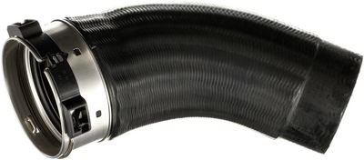 Трубка нагнетаемого воздуха GATES 09-1753