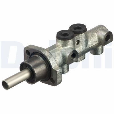 Главный тормозной цилиндр DELPHI LM80429