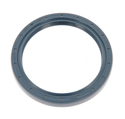 Уплотнительное кольцо CORTECO 12011191B