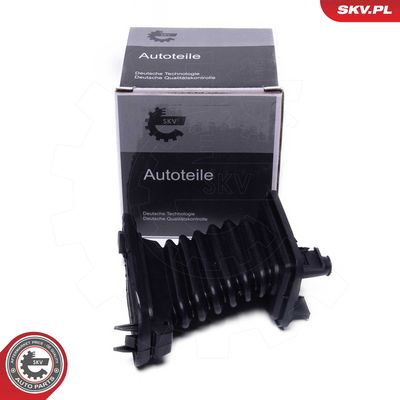 Remkomplekts, Vadu komplekts ESEN SKV 53SKV165