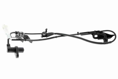 Датчик, частота вращения колеса VEMO V70-72-0269