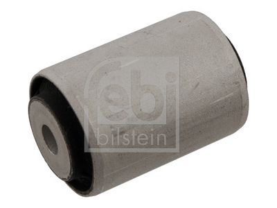 Piekare, Šķērssvira FEBI BILSTEIN 29751