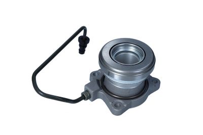 Centrālais izslēdzējmehānisms, Sajūgs MAXGEAR 61-5608