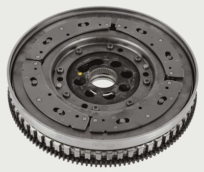 Маховик SACHS 2295 601 056
