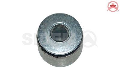 Piekare, Šķērssvira SIDEM 835625