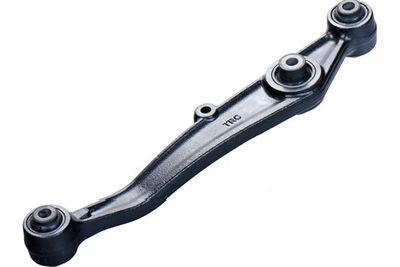 Neatkarīgās balstiekārtas svira, Riteņa piekare KAVO PARTS SCA-2199