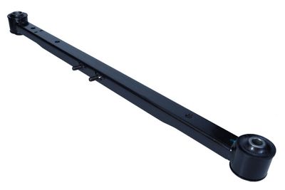 Рычаг независимой подвески колеса, подвеска колеса MAXGEAR 72-6164
