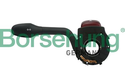 Выключатель на рулевой колонке BORSEHUNG B17967