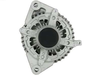 Ģenerators AS-PL A6252