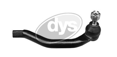 Наконечник поперечной рулевой тяги DYS 22-21074