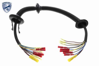 Remkomplekts, Vadu komplekts VEMO V20-83-0002