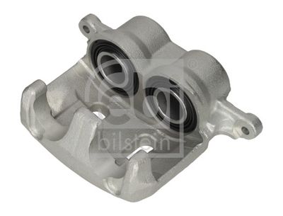 Тормозной суппорт FEBI BILSTEIN 194056