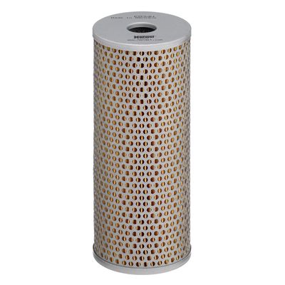 Filtrs, Hidropacēlāja sistēma HENGST FILTER E834H