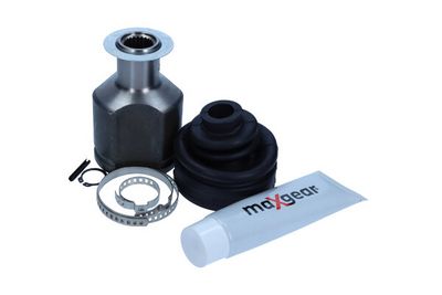 Šarnīru komplekts, Piedziņas vārpsta MAXGEAR 49-3239