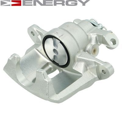 Тормозной суппорт ENERGY ZH0026