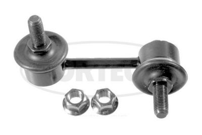 Тяга / стойка, стабилизатор CORTECO 49396622