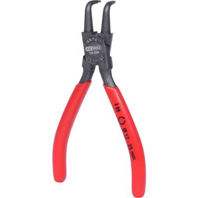 Sprostgredzenu stangas KS TOOLS 119.2054