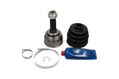 Шарнирный комплект, приводной вал KAVO PARTS CV-3505