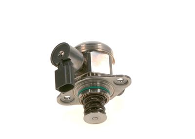 Насос высокого давления BOSCH 0 261 520 219