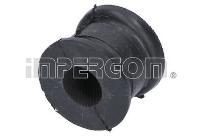 Опора, стабилизатор ORIGINAL IMPERIUM 35704