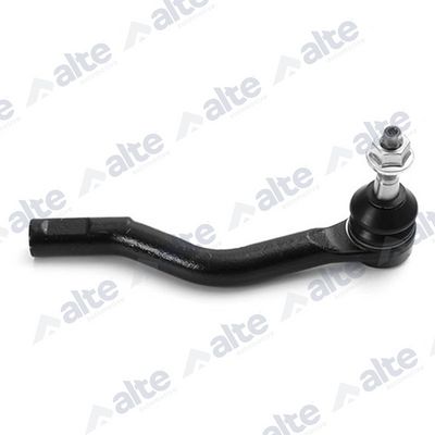 Stūres šķērsstiepņa uzgalis ALTE AUTOMOTIVE 96647AL