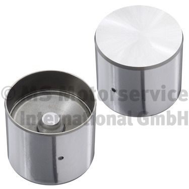 Толкатель KOLBENSCHMIDT 50007809