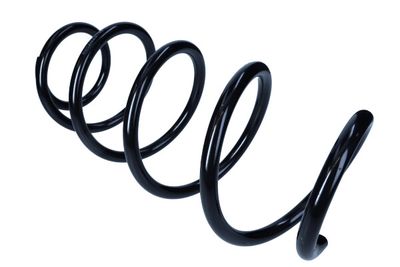 Balstiekārtas atspere MAXGEAR 60-1011