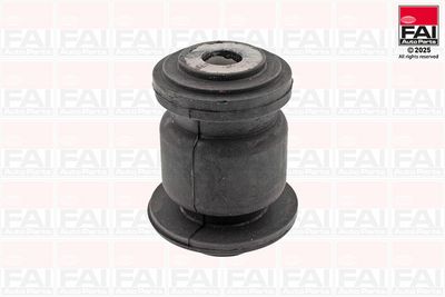 Piekare, Šķērssvira FAI AutoParts SS2529