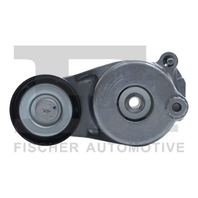 Siksnas spriegotājs, Ķīļsiksna FA1 NW1405-903