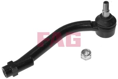 Наконечник поперечной рулевой тяги Schaeffler FAG 840 1088 10