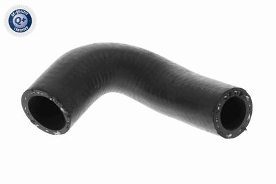 Шланг радиатора VAICO V10-5581