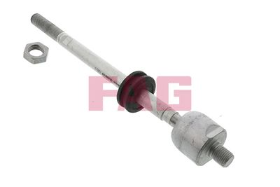 Осевой шарнир, рулевая тяга Schaeffler FAG 840 0083 10