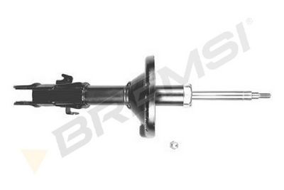 Амортизатор BREMSI SA2415