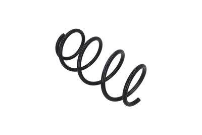 Balstiekārtas atspere KAMOKA 2110769