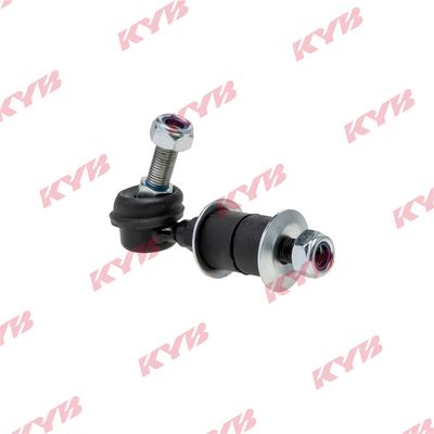 Stiepnis/Atsaite, Stabilizators KYB KSLF4100