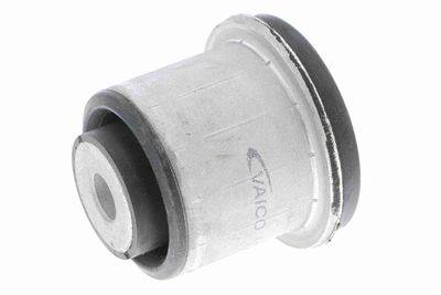 Piekare, Šķērssvira VAICO V20-3049