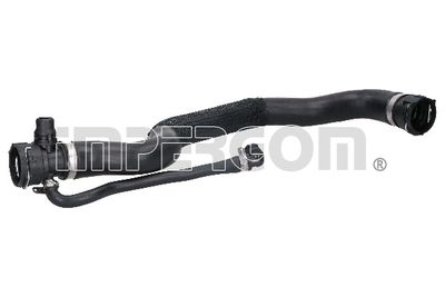 Шланг радиатора ORIGINAL IMPERIUM 230139