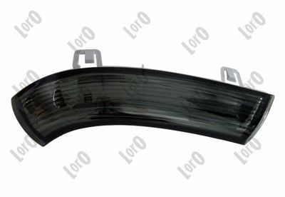 Фонарь указателя поворота ABAKUS 4012S02