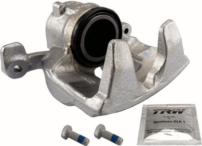 Тормозной суппорт TRW BHW764E