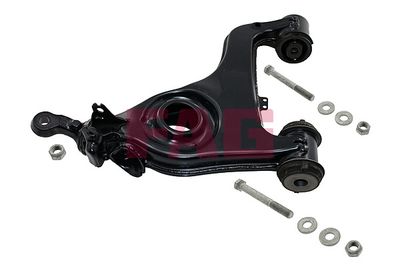 Neatkarīgās balstiekārtas svira, Riteņa piekare Schaeffler FAG 821 0200 10