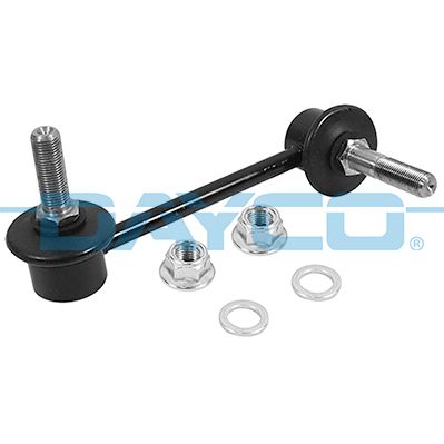 Тяга / стойка, стабилизатор DAYCO DSS2401