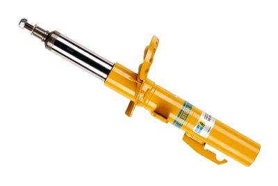 Amortizators BILSTEIN 35-238560