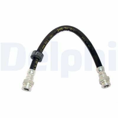 Bremžu šļūtene DELPHI LH0149